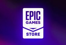 Oportunidad para gamers: Epic Games ofrece tres videojuegos gratuitos por tiempo limitado