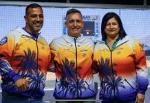 Venezuela será la sede del Campeonato Panamericano de Béisbol Femenino, un hito para el deporte con entrada gratuita