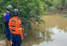 La alcaldía de Barcelona mantiene despliegue en zonas vulnerables por lluvias (+ Detalles)