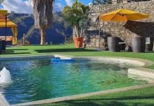 Posada Vista Ranch: Un destino para disfrutar la tranquilidad y confort en San Diego de Los Altos (+ Fotos)