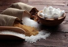 Investigación advierte sobre el impactø negativo de las dietas ricas en azúcar en la salud cerëbral