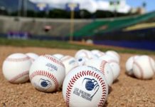Jugadores suspendidøs: 7 peloteros faltaron al programa antidøpaje de la LVBP (+ Detalles)