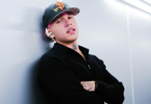 Beéle habló con Westcol sobre la polémica de sus videos íntimos con Isabella Ladera (+ Video)