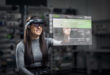 La computadora personal deja de ser protagonista: La realidad aumentada marca el futuro de la tecnología