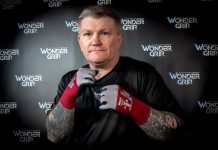 Fallëció el excampeón y leyenda de boxeo británico Ricky Hatton a sus 46 años (+ Detalles)