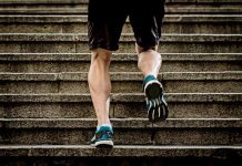 Descubren que un músculo de la pantorrilla es clave para regular el azúcar en la sangrë