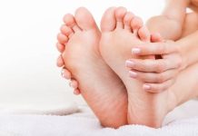 ¿Quieres evitar los hongos en las uñas? Estos son algunos consejos a seguir para prevenirlos