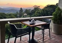 Verticem Space Hotel Boutique: El hospedaje ideal para desconectar y disfrutar de un ambiente arquitectónico en El Hatillo (+ Fotos)