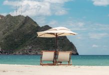 Hotel Cacaoni: Ofrece la mejor experiencia con sus tours por las playas de Choroní, masajes en el rio y la ruta del cacao (+ Fotos)