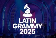Bad Bunny lidera las nominaciones del Latin Grammy 2025 en una edición con mucha presencia española