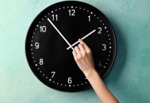 Estudio de Stanford revela beneficios masivos para la salud al eliminar el cambio de hora