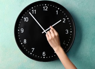 Estudio de Stanford revela beneficios masivos para la salud al eliminar el cambio de hora