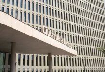 Caso Negreira: Expresidentes del Barça, Rosell y Bartomeu, comparecen ante la jueza (+ Detalles)