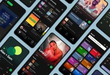 Mejoras en Spotify: Usuarios de la versión gratuita podrán buscar y reproducir canciones como en la premium