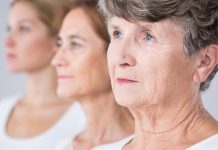 Investigación de Harvard: El rejuvenecimiento celular podría llegar a humanos en un año (+ Detalles)