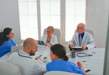 «Es posible llevar una vida normal»: La Sociedad Venezolana de Neurølogía promueve el control de la epilëpsia