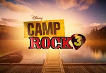 Completarán la trilogía: Disney y los Jonas Brothers confirmaron Camp Rock 3 está en producción