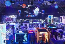 Venezuela incrementa despliegue de fibra óptica en 338 % y proyecta un futuro tecnológico en la Fitelven 2025