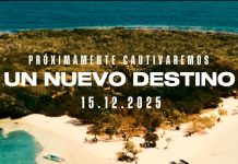 Tibisay Hoteles llega a un nuevo destino en Venezuela: La cadena abrirá sus puertas a finales de año en Morrocoy (+ Video)