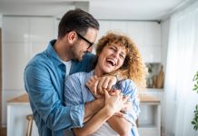 El país perfecto para tu vida sentimental: Nuevo índice global dice que Colombia es el destino ideal para las relaciones