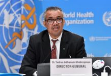 OMS advierte que los hospitales de Gaza están al borde del colapso por la escalada del conflictø