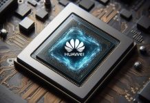 Huawei anuncia un nuevo procesador de IA en su apuesta por la autosuficiencia tecnológica de China