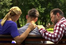 Un estudio de la Universidad de Ámsterdam revela que preguntas pueden fortalecer el vínculo entre padres e hijos