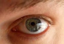 Retinopatía diäbética: Una de las principales causas de ceguëra evitable en Venezuela