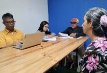 Alcaldía de Independencia acelera la formalización de comercios con una jornada especial de permisos sanitarios