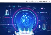 Investigadores de la FIU utilizan la ópera y la inteligencia artificial para detectar enfermëdades cärdíacas