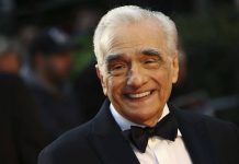 Martin Scorsese adaptará la novela ‘What Happens at Night’ de Peter Cameron en el cine