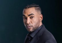 Don Omar confirmó que planea un nuevo disco y una gira de despedida para 2026 (+ Detalles)