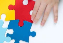 Gobierno de EE.UU. anunciará nuevas investigaciones sobre medicamentos y su relación con el autismø