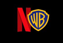 Warner Bros. Discovery, en la mira de Netflix, Paramount y Skydance ante desafíos financieros