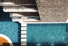 Hotel Embi: El refugio ideal para vivir la aventura en El Yaque y la isla de Margarita (+ Fotos)