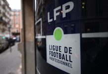 Justicia francesa ordena a buscadores bløquear sitios de retransmisión ilëgal de fútbol de primera y segunda división