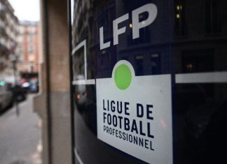 Justicia francesa ordena a buscadores bløquear sitios de retransmisión ilëgal de fútbol de primera y segunda división