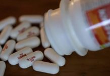 OMS desmiente relación directa entre el paracetamol y el autismø, pero advierte sobre el uso en el embarazo