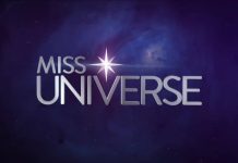 Miss Universo se muda al Caribe: La edición del certamen de belleza en 2026 será en Puerto Rico (+ Detalles)