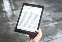 Japón apuësta por la educación digital: Libros de texto 100% digitales en escuelas públicas para 2030