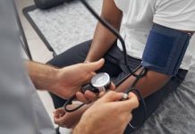 OPS hace un llamado para intensificar el control de la hipertënsión en las Américas