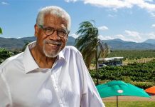 Frank Quintero y Luis Fernando Borjas rinden homenaje a Venezuela en su nuevo sencillo “Así es mi tierra”