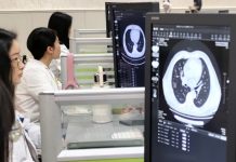 Nuevo modelo de IA utiliza historiales médicos para identificar patrones de salud y proyectar trayectorias de riesgø personalizadas