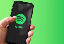 Spotify mejora la experiencia de audio sin pérdidas en la calidad en 50 mercados globales