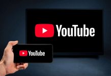YouTube presenta innovaciones en IA para potenciar a los creadores de contenido en la plataforma