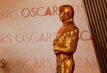 La temporada de premios calienta motores: La carrera hacia los Oscar 2026 ya tiene sus primeras favoritas