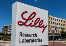 Eli Lilly planea lanzar en la India su innovador fármaco oral para la pérdida de peso