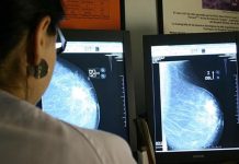 The Lancet advierte que las muërtes por cáncër podrían alcanzar los 18,6 millones en 2050