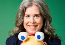 Devon Pritchard asume la presidencia de Nintendo of America tras el retiro de Doug Bowser (+ Detalles)