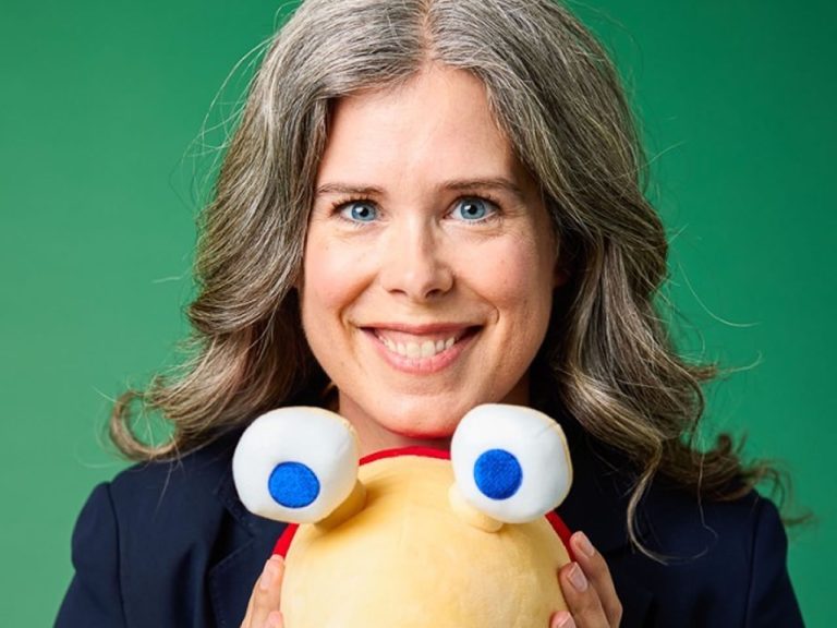 Devon Pritchard asume la presidencia de Nintendo of America tras el retiro de Doug Bowser (+ Detalles)  